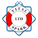 Vital Spark Limited